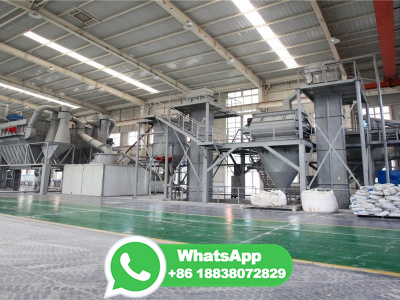 Products | Mill Reline Technology MRT