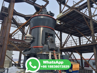 Specialised Reline Service Mining Technology