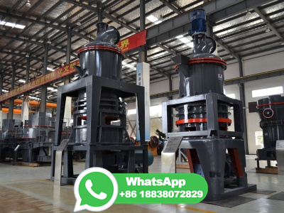 Briquetting Machine Manufacturer in India Satyajit Machineries