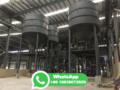 working principle of planetary ball mill Changsha Deco Equipment Co.,Ltd
