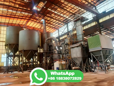 40 tph ball mill for cement production 