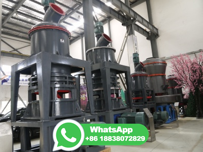 Large mill, Large grinding mill All industrial manufacturers