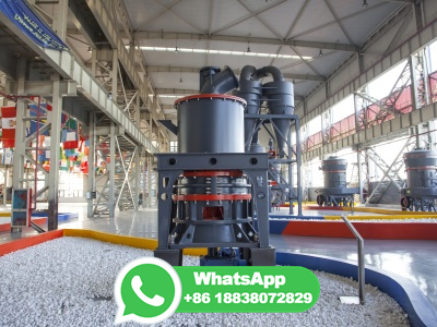 DOC Visakhapatnam Steel Plant 