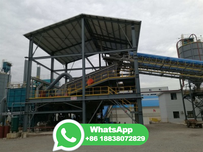 mitsubishi rp 903 coal pulverizer | Mining Quarry Plant