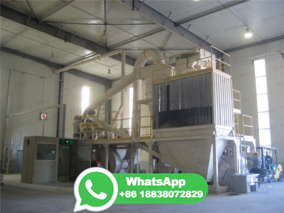 Manufacturer of Crushing and Screening Plants Apollo