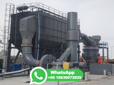 Rolling Mills Suppliers in kolkata, रोलिंग ... Connect2India