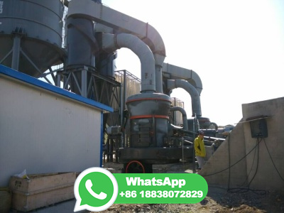 Ball Mill Manufacturers Suppliers in Bangalore Dial4Trade