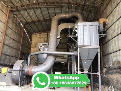 Ball Mill Magnetic Liner at Best Price in Panzhihua TradeIndia