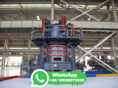 Factors affecting ores grinding performance in ball mills
