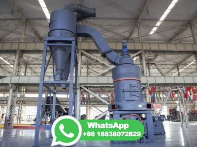 Dust Collector in Kolkata, West Bengal | Get Latest Price from ...