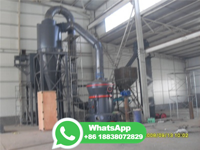 Silo/Filter Probe System for coal mill FLSmidth
