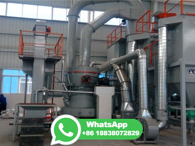 China High Energy Ball Mill Manufacturers and Factory Best Price High ...