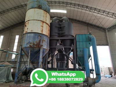 Ball Mill in Cement Industry Ball Mill For Sale