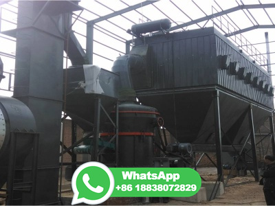 Biomass Briquetting Machine Press Manufacture | Jay Khodiyar