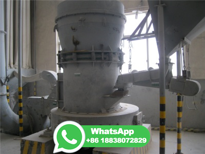 Coal Briquetting Machine at Rs 37000/piece | Palda | Indore | ID ...