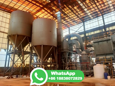 China Ball Mill For Cement, Ball Mill For Cement Manufacturers ...