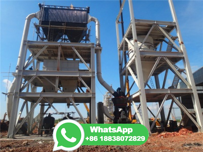 22534 gn minerals grinding mills karachi 