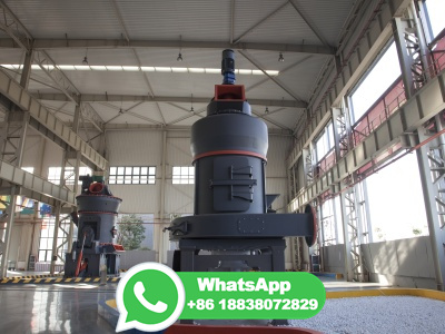 Veljan Hydraulic Motor at Rs 9500 | Rakhiyal IndiaMART