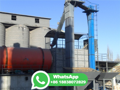 Integration of torrefaction and CHP plant: Operational and economic ...