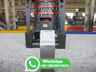 What Is a Hammer Mill and Where Can You Use It?