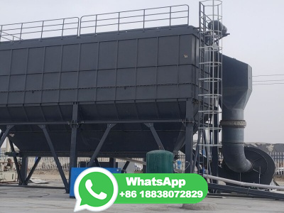 Keywords: steam coal, coking coal, quality, specification, coalification