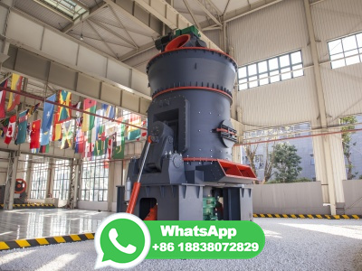 Vertical Roller Mill in Cement Plant Ball Mill for Sale