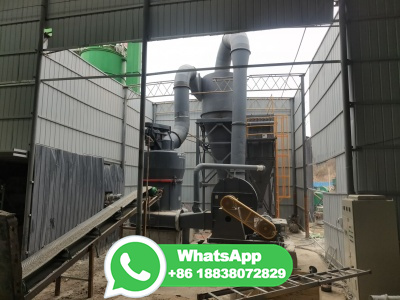 mill/sbm high quality industrial coal mill at master mill ...