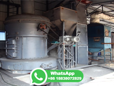 How to calculate the volume of ball mill packing LinkedIn