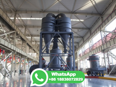 Dust Collection System in Thermal Power Plant 