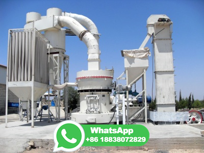 Lead Oxide Plant In Noida Prices, Manufacturers Suppliers TradeIndia