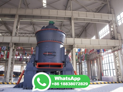 Recycling of steel plant mill scale via iron ore sintering plant