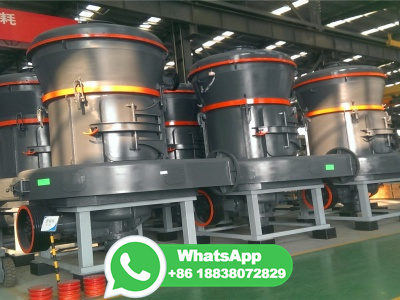 HSN Code for Ball Mill in India Export Genius