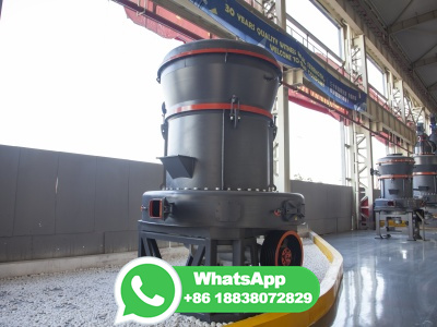 Critical Speed of Conical Ball Mill Calculator