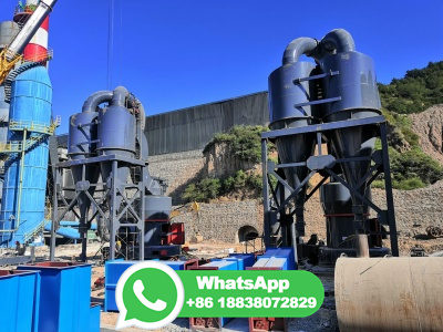 Dust Suppression System Manufacturer in India Synergy Spray
