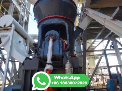 Project Report On Stone Crusher Plant Stone crusher plant 