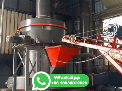Buy Tanco 1 Kg Lab. Ball Mill, LBM1 Online in India at Best Prices