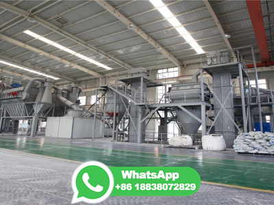 cost of 300 tpd mill in india 