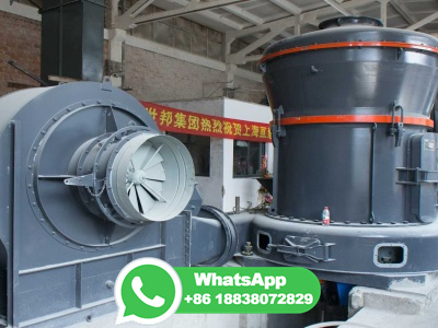 Ball Mill Lab Scale Changsha Deco Equipment Co.,Ltd