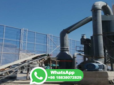Mill Liners In Secunderabad, Telangana At Best Price | Mill Liners ...