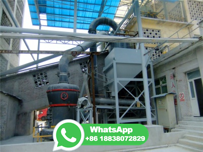 Baichy Heavy Industrial Machinery Co., Ltd