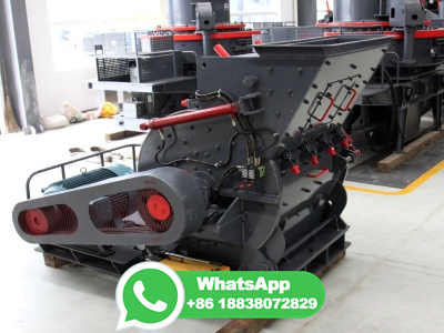 Coal Mill In Cement Plant, Airswept Coal Mill | Coal Mill