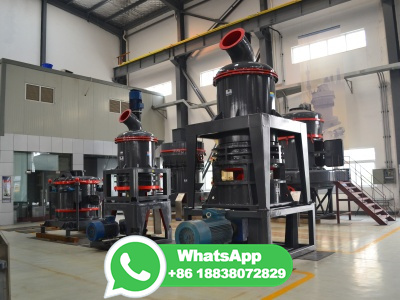 Oil Mill Plant And Machine Groundnut Oil Mill Machine Manufacturer ...