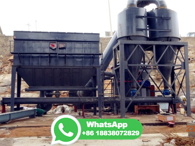 Charcoal Making Machine in Thailand | Factory Outlet Beston Group