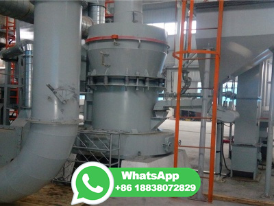 BALL MILL 2 KG Variable Speed Bexco Exports