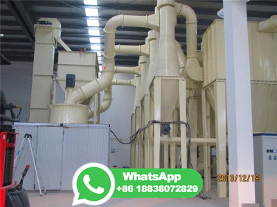 World Ball mill liners imports 