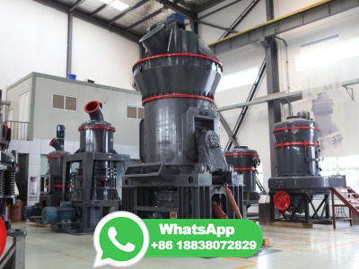 Continuous Chocolate Ball Mill Machine for Sale SUS304